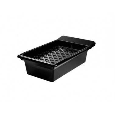 Systeme Nutriculture NFT Gro-Tank Nutriculture  Produkte
