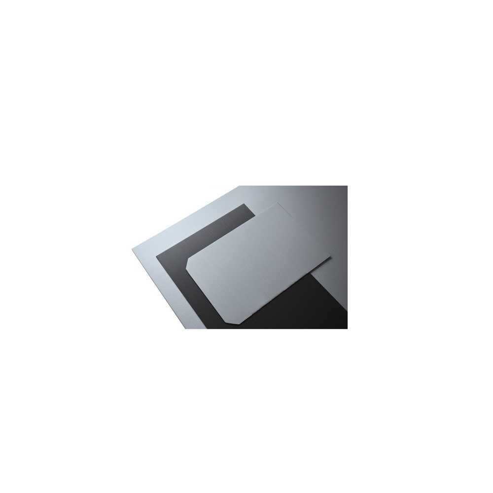 Top Plate Gro-Tank 205/424/100 Nutriculture  Products