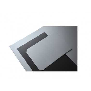 Top Plate MD NFT 601/801 Nutriculture  Produits