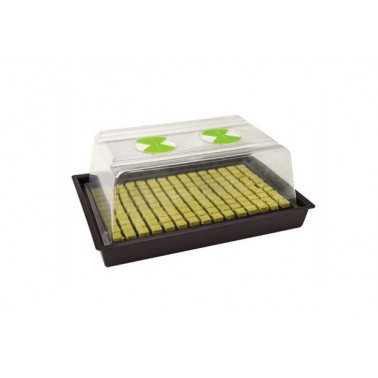 X-Stream Heat Propagator Small/Large Nutriculture  Produits