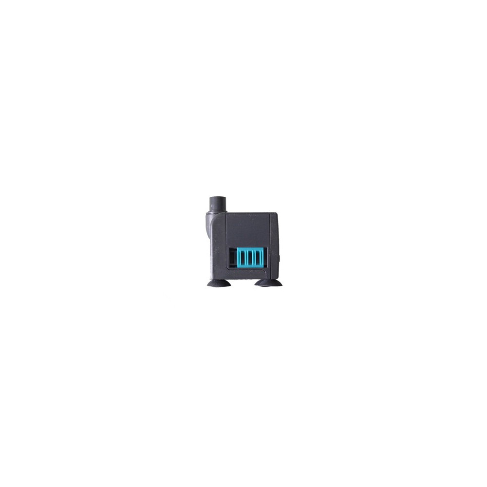 Newa Micro Pump MC 320/450 newa Products