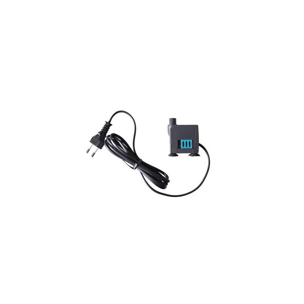 Micropompa Newa MC 320/450 newa Prodotti