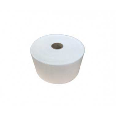 Wurzelmatte NFT 300M Nutriculture  Produkte