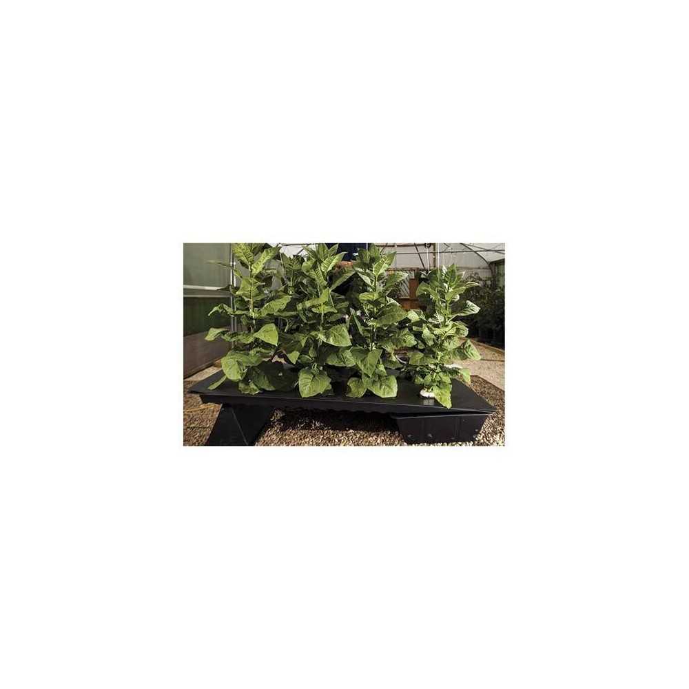 Root mat NFT 300M Nutriculture  Products