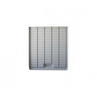 Series Extension Head Growing Table  Water & Irrigation