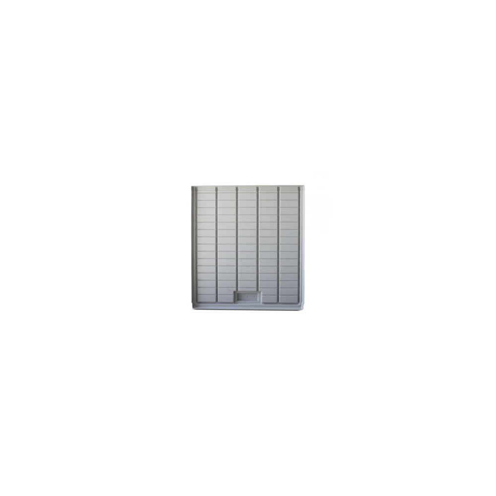 Serie Extension Suite Anbautisch  Produkte