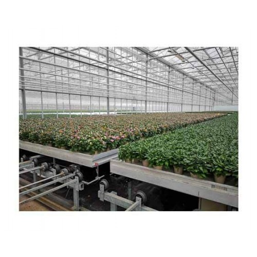 Extension Suite Growing Table Products