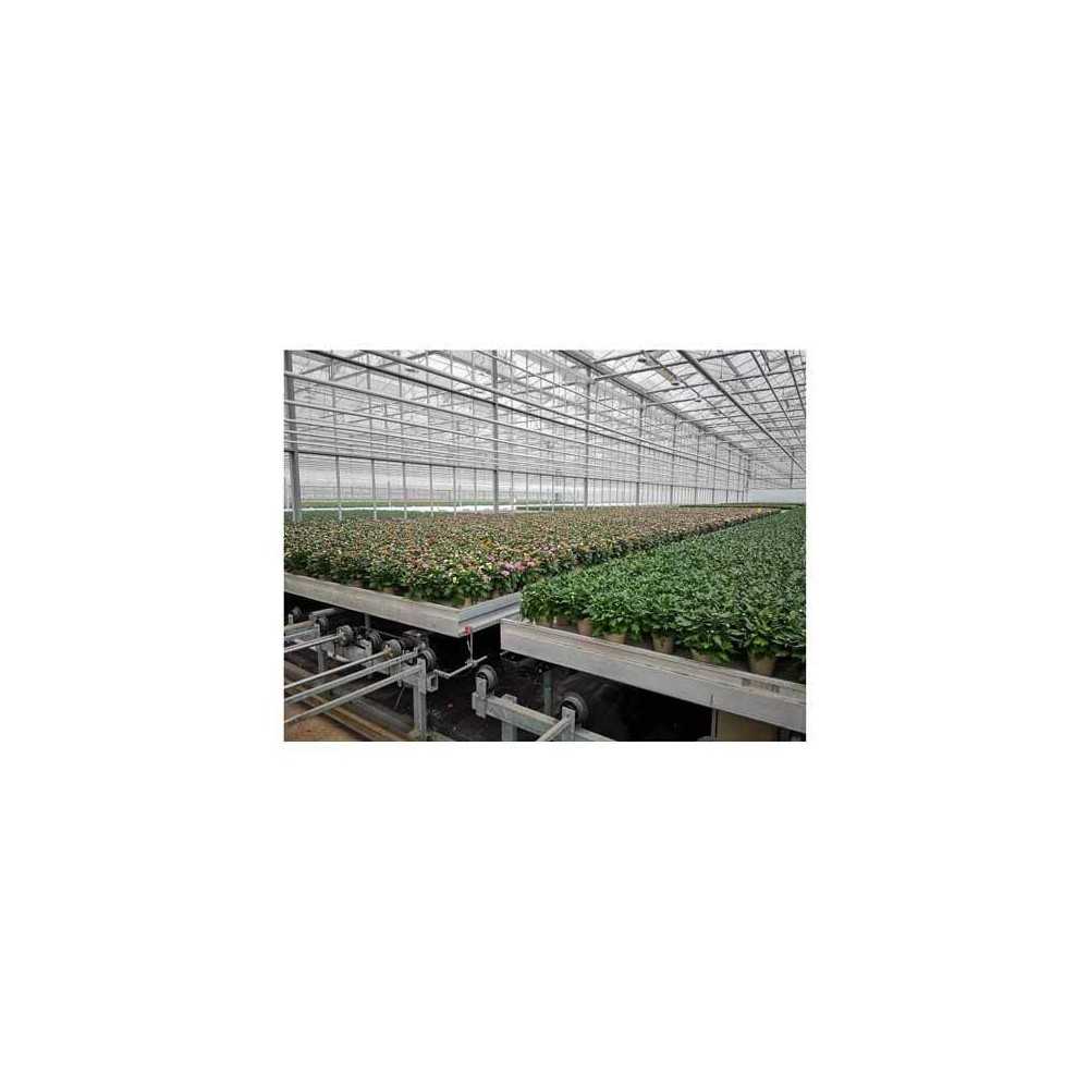 Serie Extension Suite Anbautisch  Produkte