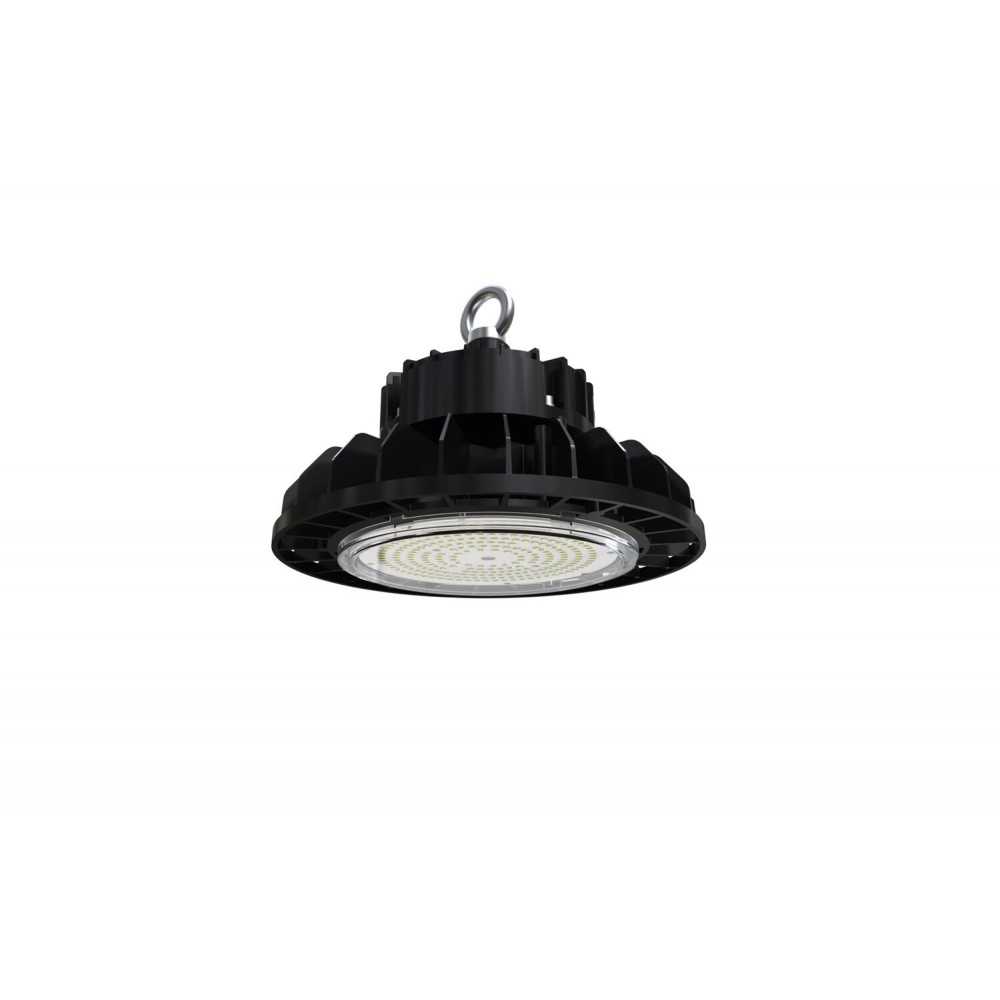 Lampada a LED FOG X-FLO 200W di F.O.G Futur Of Grow Lampada a led