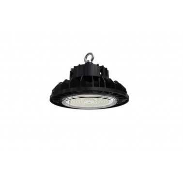 Lampe Led X-FLO Futur Of Grow Lampe Led