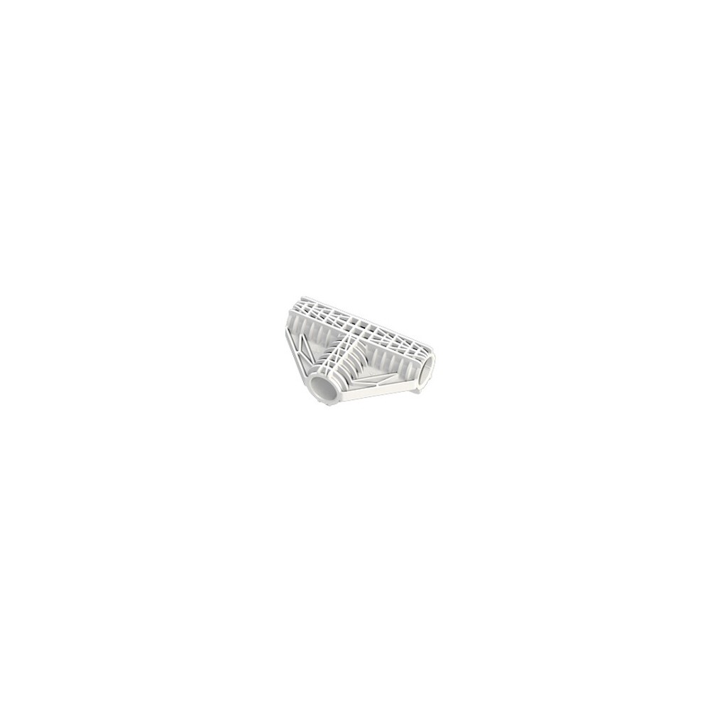 3-axis corner T-shape Secret jardin Secret Jardin  Products