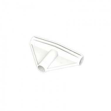 Angolo a T a 3 assi Secret jardin Secret Jardin  Prodotti
