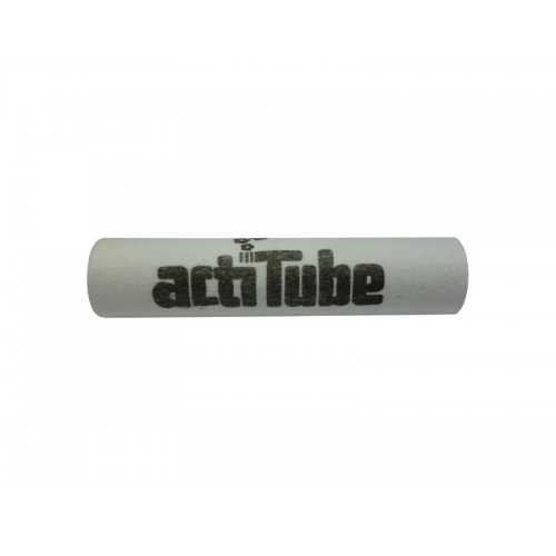 Filters Actitube 8mm 10 pieces Actitube Filters