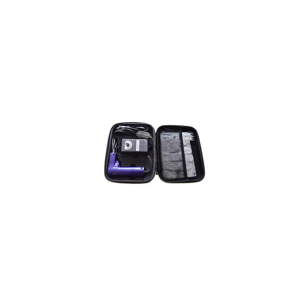 ciseau électrique TrimDaddy 3Plus TRIM DADDY Prodotti