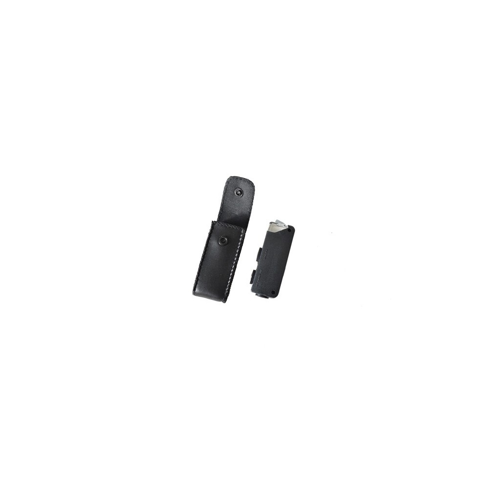 Microscope de poche LED  GROW SHOP