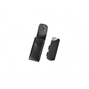 Microscope de poche LED  GROW SHOP