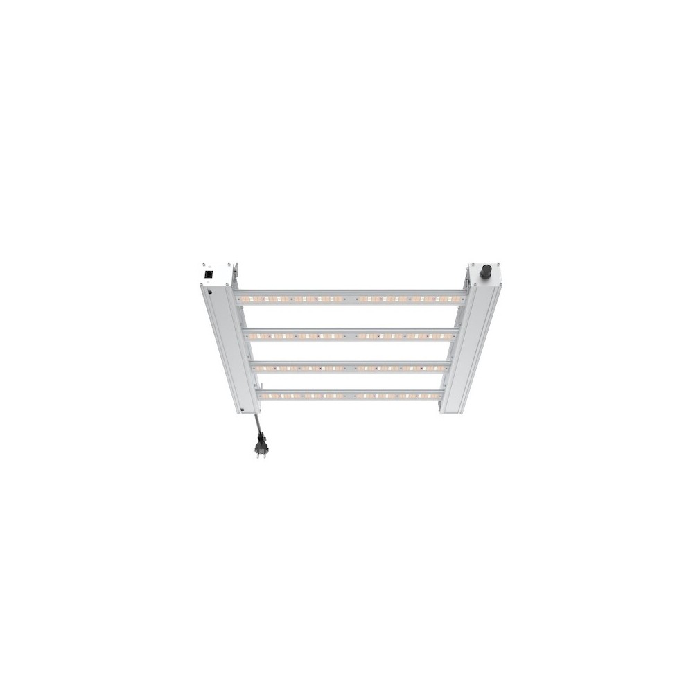 Crystalor LED MH4S 170W 3200K 2.5 crystalor Produits