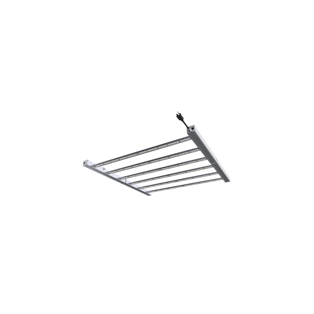 Crystalor LED MH6 480W 4000K 2.7 crystalor Produits