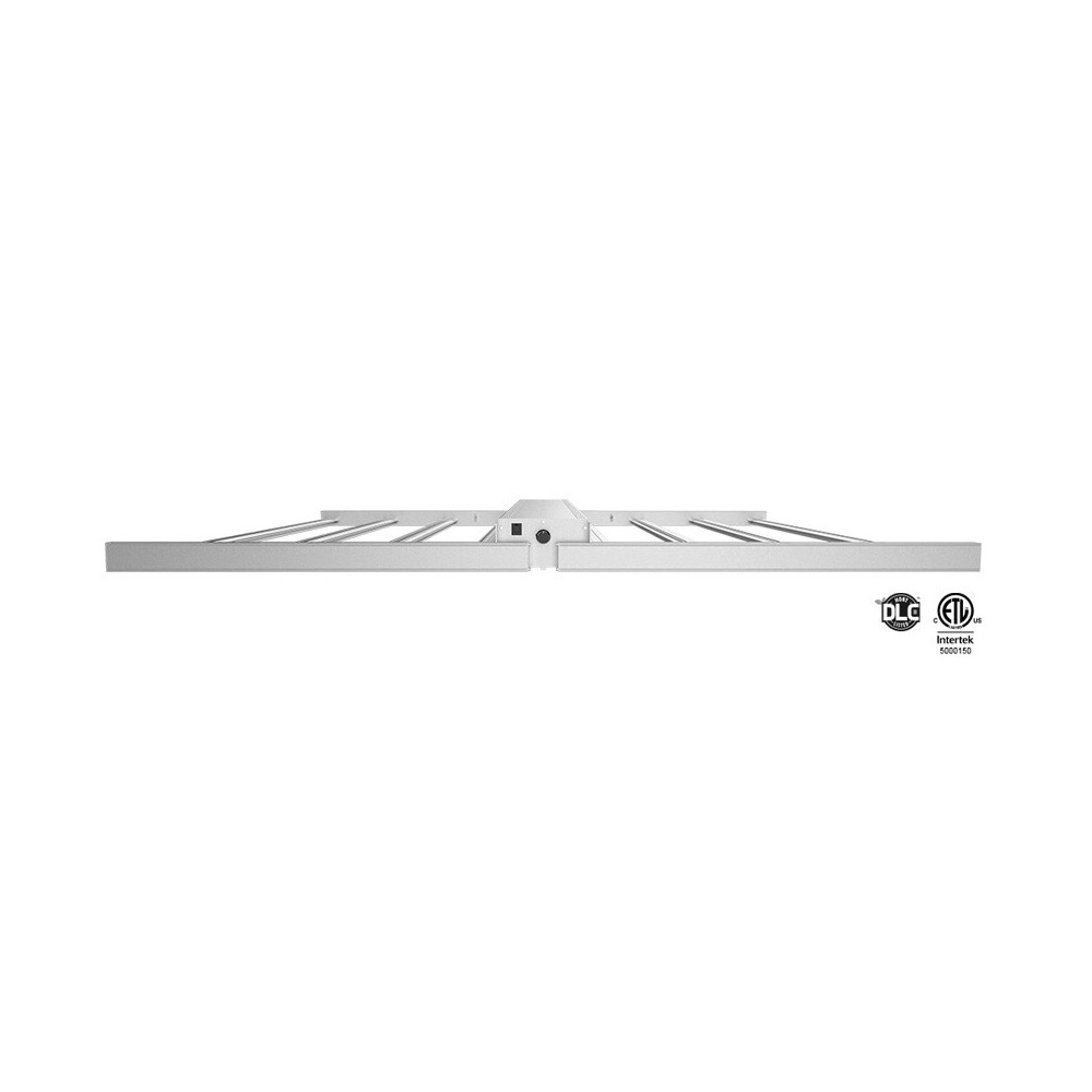 Crystalor LED MG8 crystalor Produits