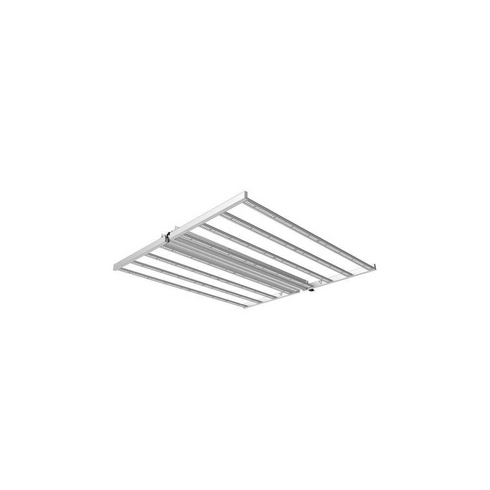 Crystalor LED MG8 crystalor Produits