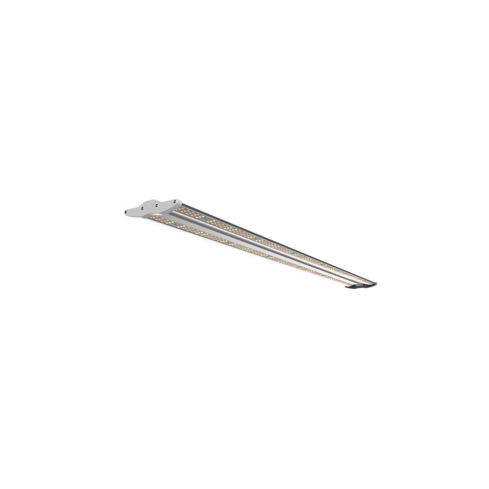 Série Crystalor LED VS crystalor Produits