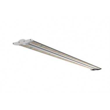 Série Crystalor LED VS crystalor Produits