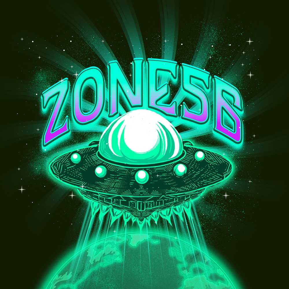 CBD Flowers Laid Back "Zone 56" Indoor 4g Laid Back CBD Flowers and Hash