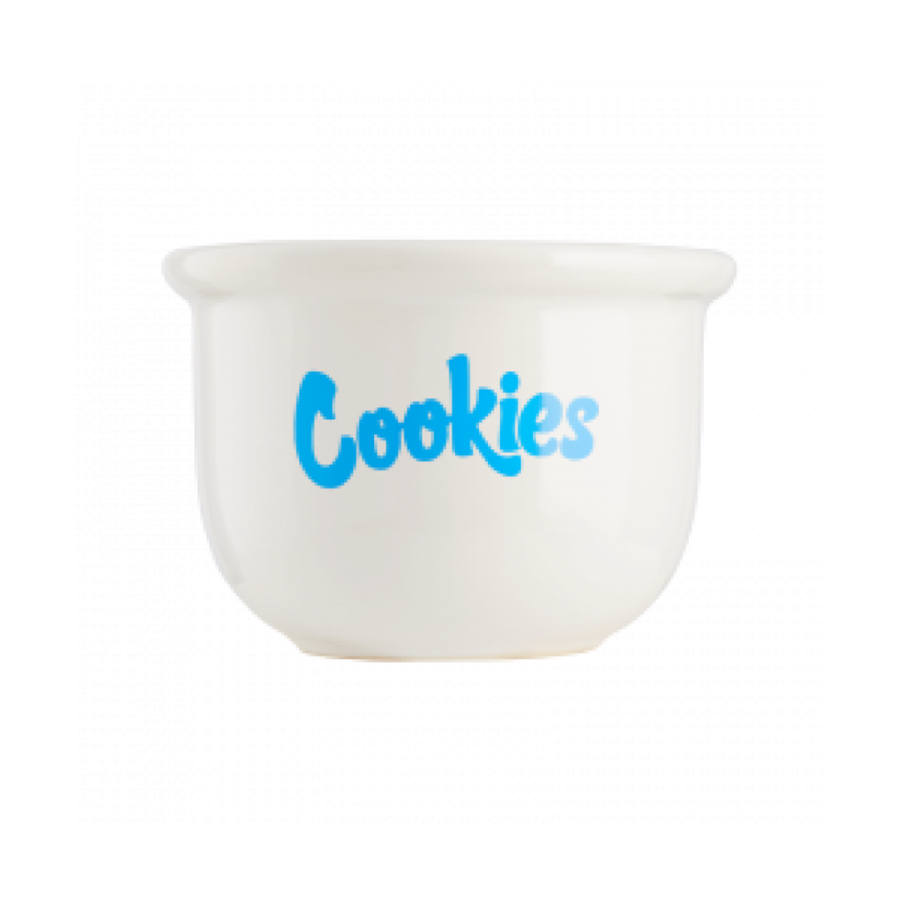 Bol à céréales Cookies Cookies Produits