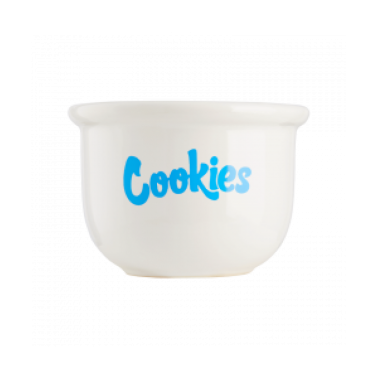 Bol à céréales Cookies Cookies Prodotti