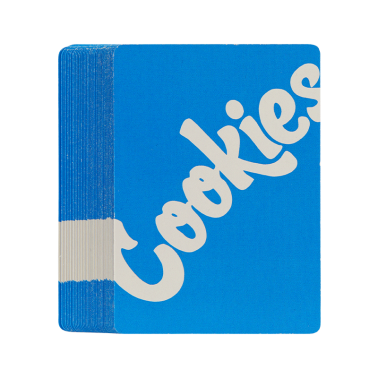 Jeu de cartes Cookies Cookies Produits