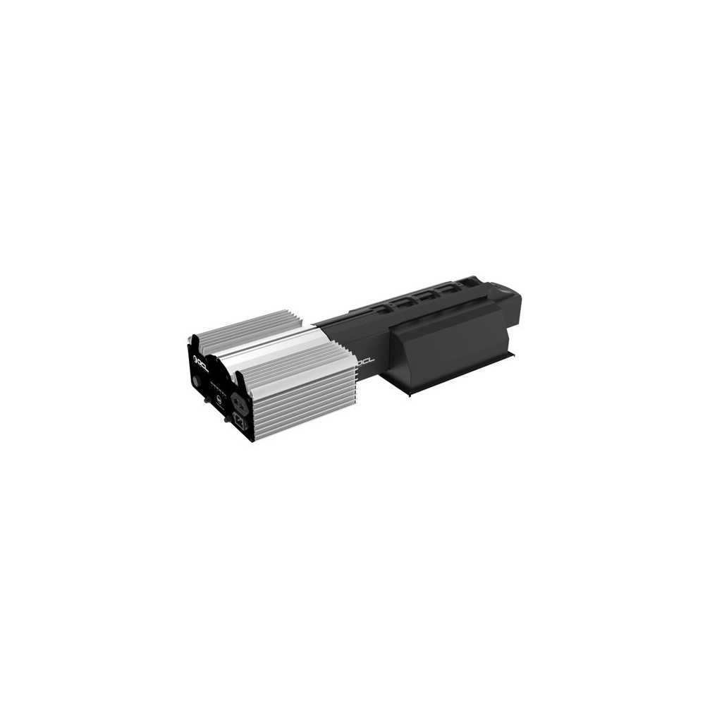 OCL 600W X-Serie Horti Dim Light  Produits