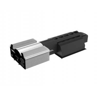 OCL 600W X-Serie Horti Dim Light  Prodotti