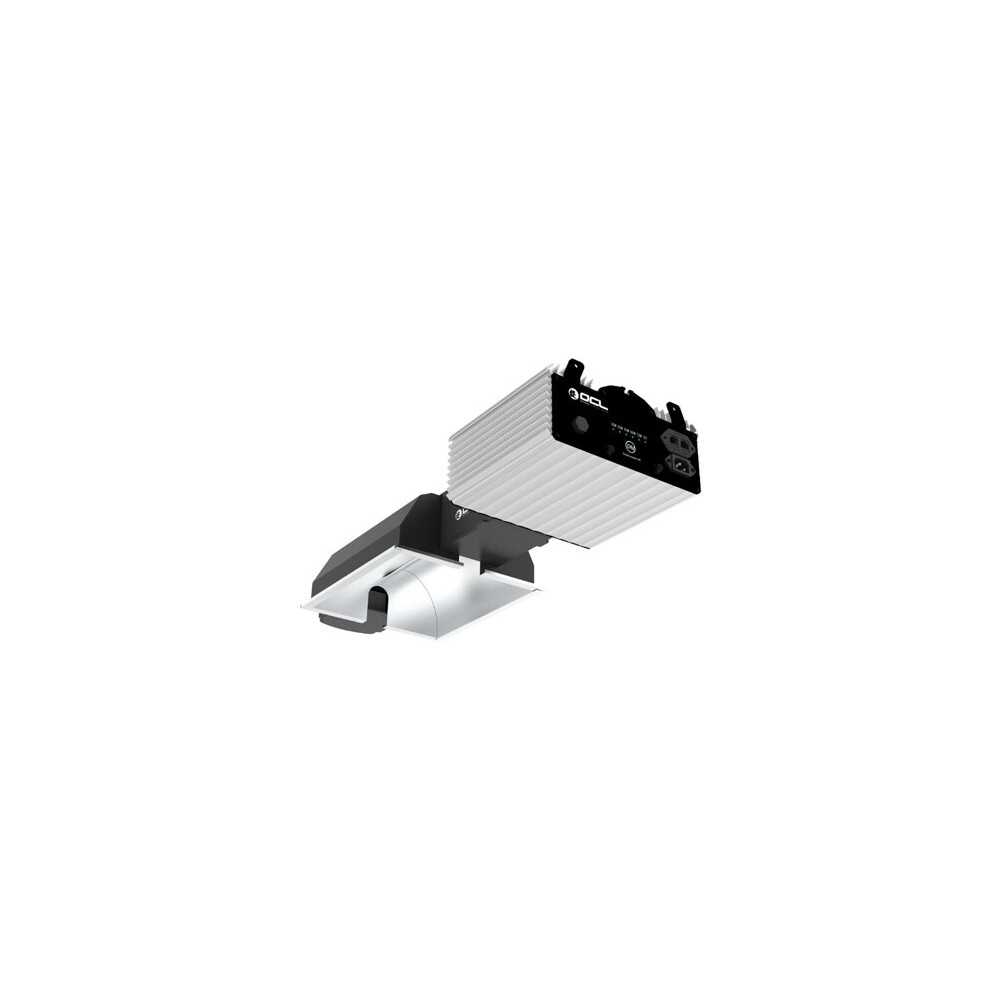 OCL 600W X-Serie Horti Dim Light  Produits