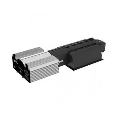 OCL 1000W XXL-Serie OCL Lighting  Prodotti