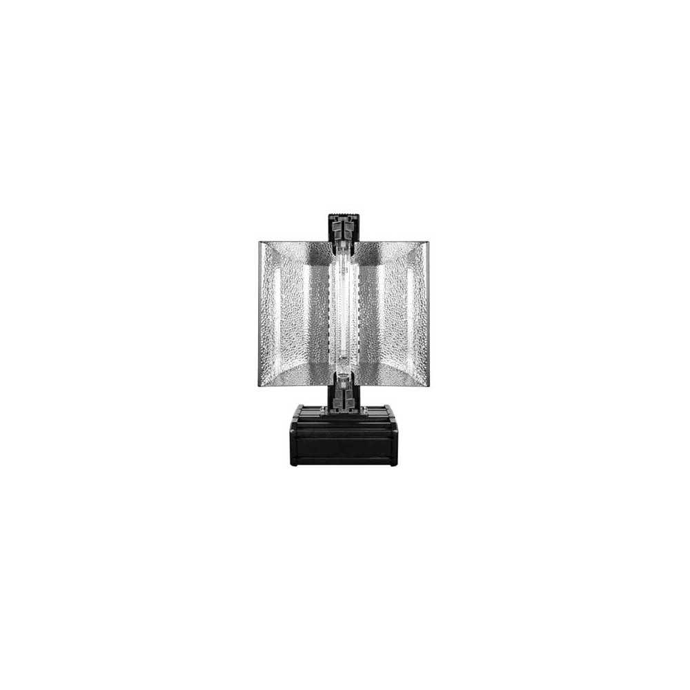 Lumen King HPS 600W/1000W Lumen King Produits