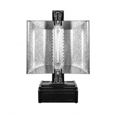 Lumen King HPS 600W/1000W Lumen King Prodotti