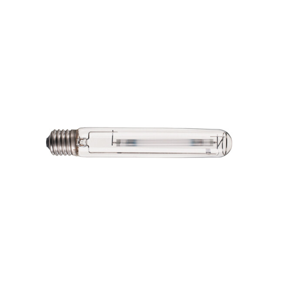 Ampoules Philips Son-T Plus Philips Lighting Produkte