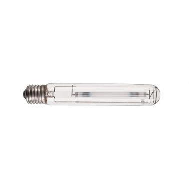 Ampoules Philips Son-T Plus Philips Lighting Prodotti