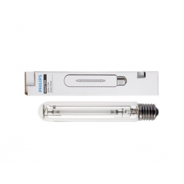 Ampoules Philips Greenpower son-T PIA Philips Lighting Prodotti