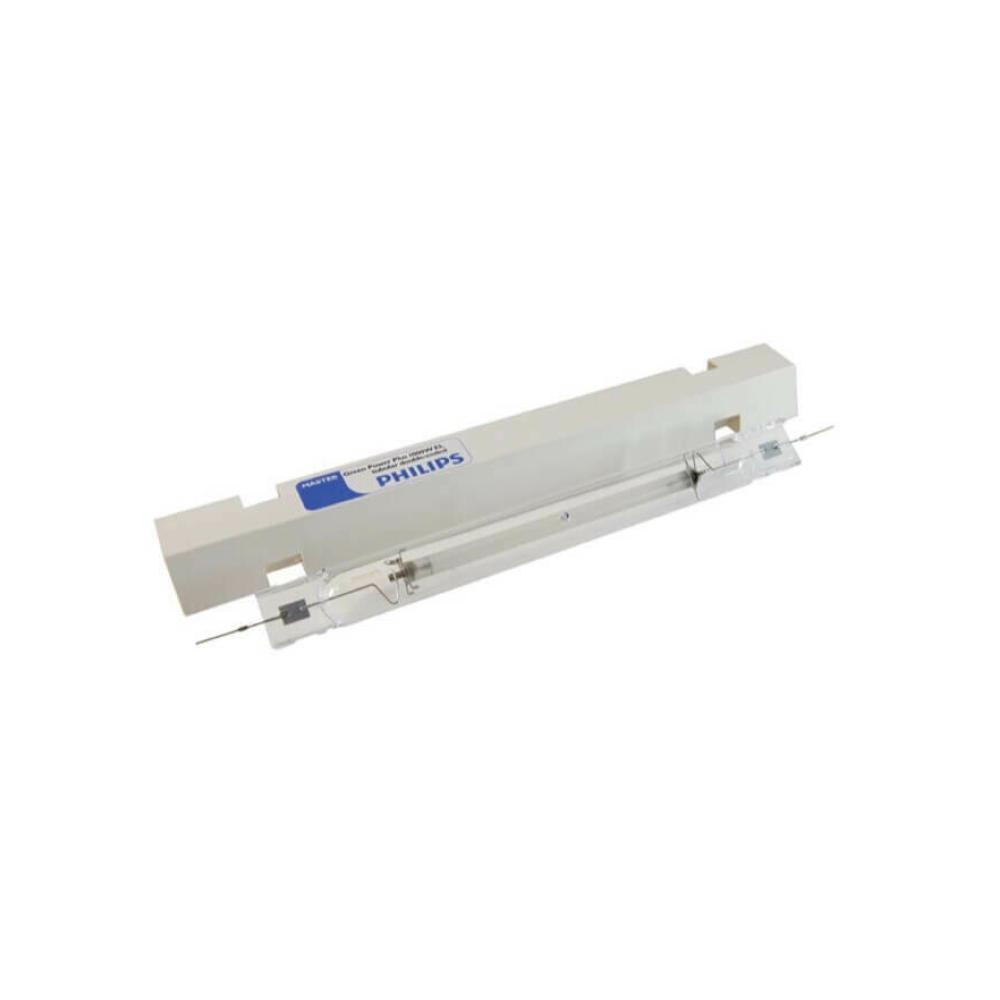 Ampoules Philips Master Greenpower EL Philips Lighting Produits