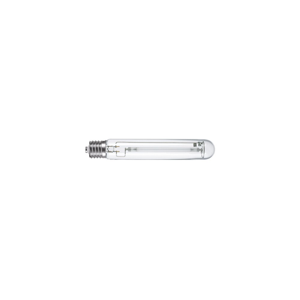 Série Ampoules Osram Plantastar /230V Osram Prodotti