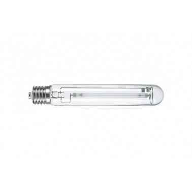 Série Ampoules Osram Plantastar /230V Osram Prodotti