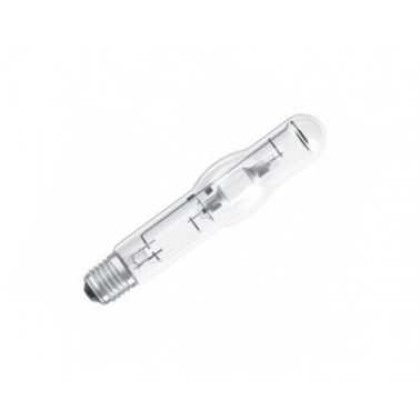 Série Ampoules Osram MH Powerstar Osram Prodotti
