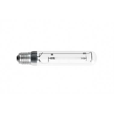 Série Ampoules Osram NAV-T Super Osram Prodotti
