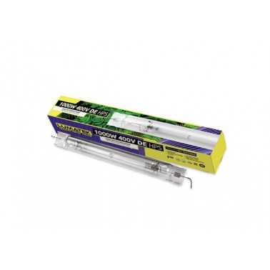 Série Lumatek ampoules HPS 400V Lumatek Produits