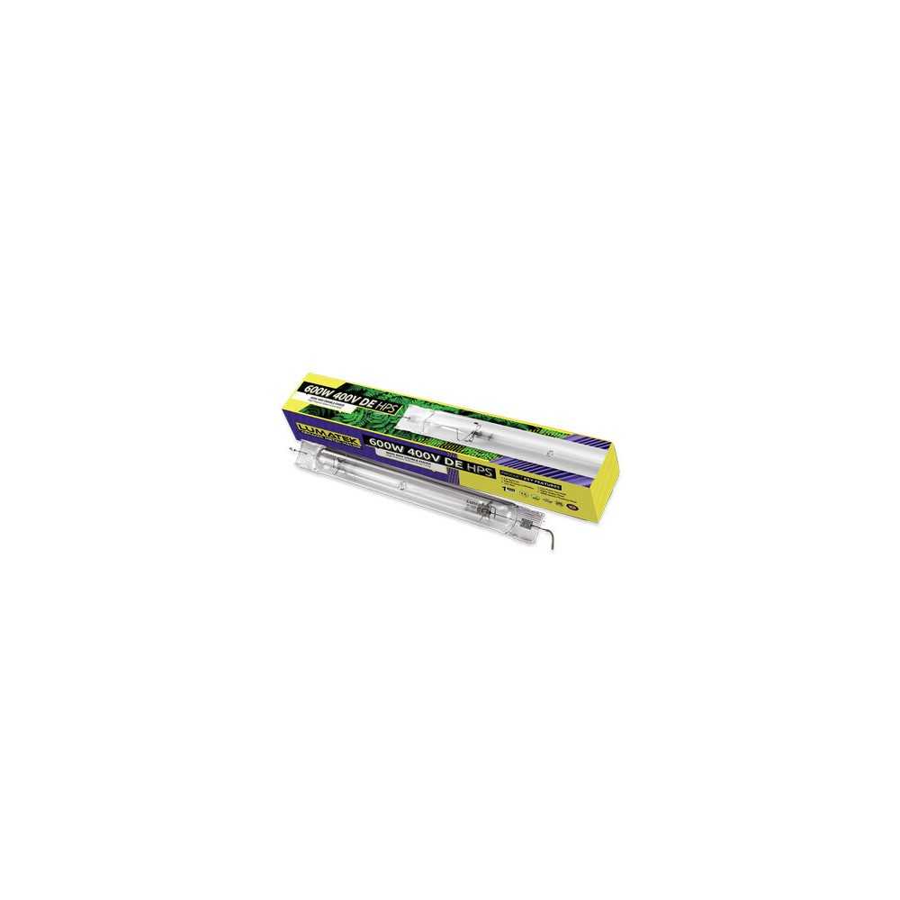 Série Lumatek ampoules HPS Lumatek Produkte