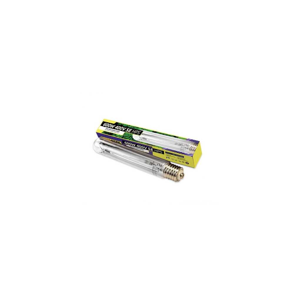 Série Lumatek ampoules HPS Lumatek Produkte