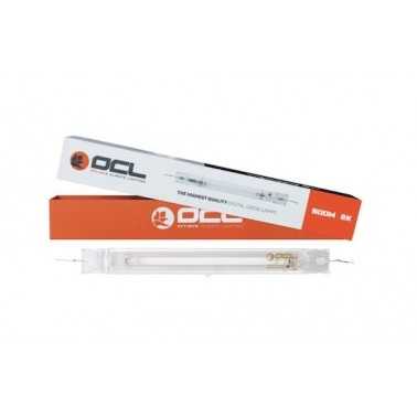Série Ampoules OCL HPS Master Greenpower OCL Lighting  Prodotti