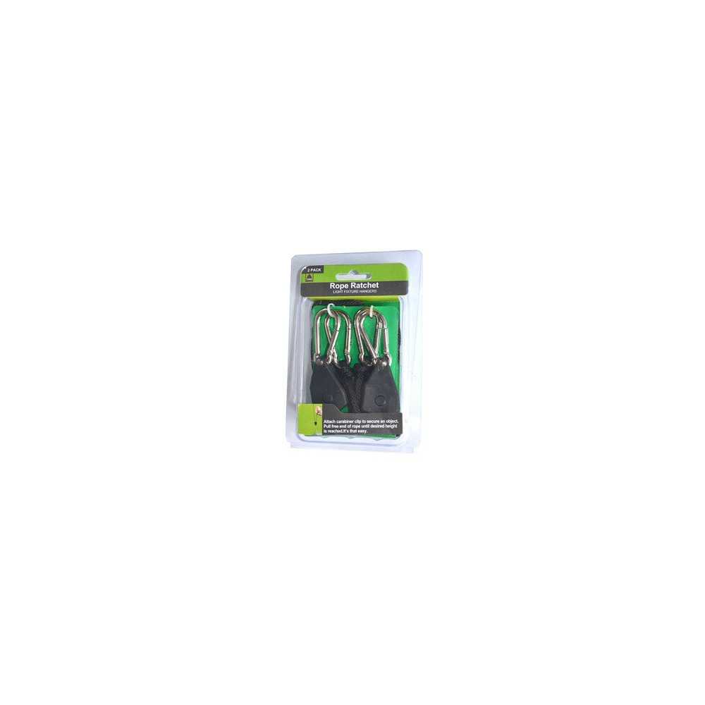 Appendiabiti Easy Grow  Prodotti