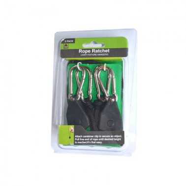 Light Hanger Easy Grow  Produits